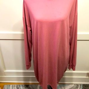 Capella Dress  👗 EUC